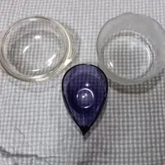 Item thumbnail for item c595292b-a2f8-40fa-af9a-e87b9bbc6fb1