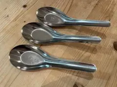 Item thumbnail for item 8a50291e-57ae-490d-9d78-423a1e25f9d1