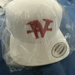 2026年最新】井上尚弥キャップの人気アイテム - メルカリ