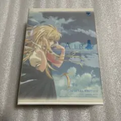 Item thumbnail for item 43d849cc-6dc9-4399-b1ea-1c81add408b7