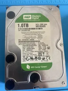 補修部品◇VSフェニックス用◇フルゲームHDD◇オフライン◇ダーツ