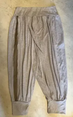 Item thumbnail for item bed91efc-09ce-4824-a978-8d8d5a30c237