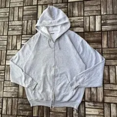 2026年最新】jesse パーカーの人気アイテム - メルカリ