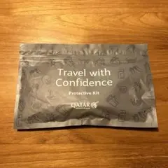 Item thumbnail for item 7255aa3d-6aec-4100-a89f-eb3c4317d975