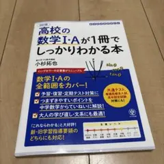 Item thumbnail for item bd2f2a0d-07f2-4ac8-a6e7-cb30af87133c