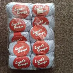 Item thumbnail for item 436d81d8-4cd5-436c-9a02-043e92788370