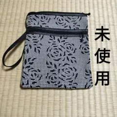 Item thumbnail for item fdcd682f-4eed-4143-992f-a0fad7583483