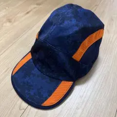 Item thumbnail for item 553c25d8-a8b4-46b0-b3df-4eb47b0c1e37