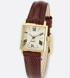 Item thumbnail for item 655e4809-1206-4d03-828a-e2c52fed5313