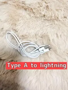 Item thumbnail for item 02889b1f-7ebb-42a3-adac-0083ec931a42