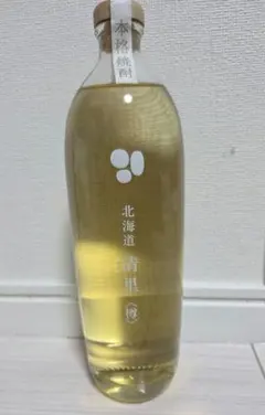 Item thumbnail for item 88295e2d-f1bc-4e48-935a-db29c8b26b59