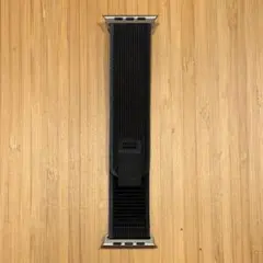 apple watch 44mm