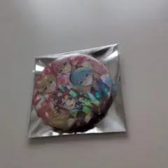 すとぷりシークレット