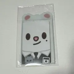 StrayKids 5-STARソウルコン ヒョンジン