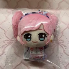 2026年最新】chibiぬいぐるみ アイカツの人気アイテム - メルカリ
