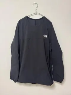 ★kumasan様専用★THENORTHFACE ブラック ナイロンジャケット