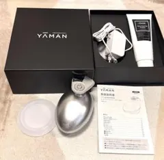 2026年最新】ya-man キャビスパ プレステージ for salon psm-10の人気