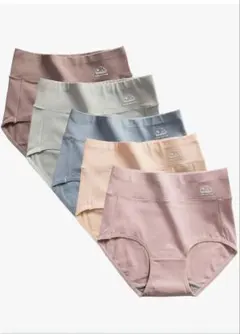 TDIOSN５色　ショーツ　新品