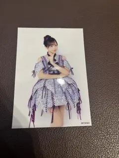 panda様 リクエスト 2点 まとめ商品