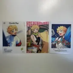 Item thumbnail for item 555981c9-c122-40cd-bf03-2ea75691ad8f