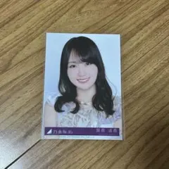 乃木坂46 賀喜遥香　グッズ　まとめ売り 乃木坂46 賀喜遥香 まとめ売り - メルカリ