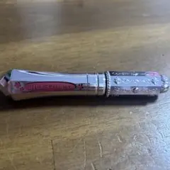 JILLSTUARTクリスマスコフレリップ 新品未使用