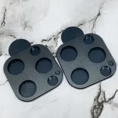 8▲iPhone14 Pro/iPhone14 Pro Max カメラフィルム