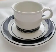 アラビア コーヒーカップ