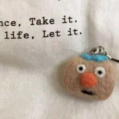 Item thumbnail for item 64cebd0f-2079-407a-9fe3-de759c329c33