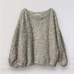 Item thumbnail for item d4fc1c0f-1ac3-412a-a0f6-481038a3f3d2