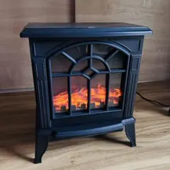2025年最新】レトロストーブの人気アイテム - メルカリ