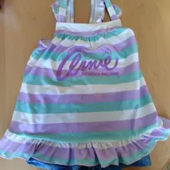 Item thumbnail for item eb6b9c5f-3f35-46fc-821b-67da8980ee90