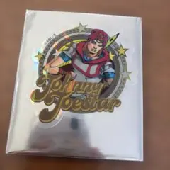 2026年最新】ジョニィ 缶バッジの人気アイテム - メルカリ