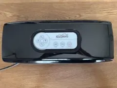 A2H26□CocaCola ミニ冷温蔵庫 BCR-10 コカコーラ 冷温庫 - メルカリ