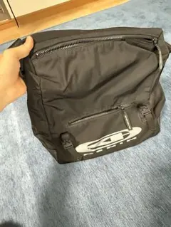オークリーショルダーバッグ