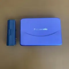 Item thumbnail for item 6684b984-79ed-409c-b94b-e9e00293d692