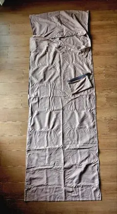 ぷ〜ちゃん様 リクエスト 2点 まとめ商品