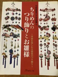 Item thumbnail for item 59dafec6-ce14-49e5-9c13-029ed210a865