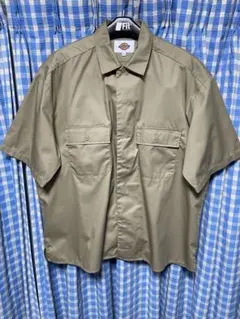 カイネネ様 リクエスト 2点 まとめ商品