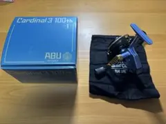 2025年最新】カーディナル3 100thの人気アイテム - メルカリ