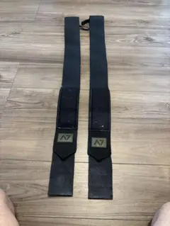 TH0909様 リクエスト 2点 まとめ商品