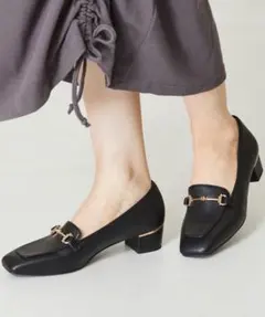 ブラックべりぃ＊様 リクエスト 2点 まとめ商品