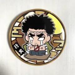 2026年最新】悲鳴嶼行冥 缶バッジの人気アイテム - メルカリ