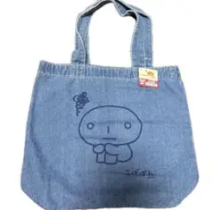 Item thumbnail for item 69cd2990-02a0-4188-95f2-5c07a4cf3f13