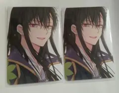 2026年最新】ある姫 ルーカスの人気アイテム - メルカリ