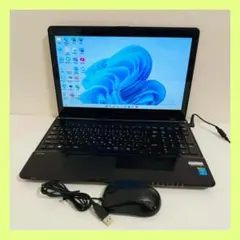 NEC LAVIE モニター体型 i7-7500U 16GB 512G NEC LAVIE モニター体型 i7-7500U 16GB 512G - メルカリ