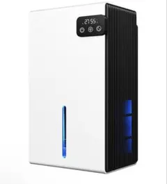 除湿機 衣類乾燥機 除湿器 省エネ　軽量 部屋干し 湿気取り 静音　カビ対策