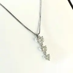 Item thumbnail for item 65f60cd9-cc10-4b04-a37b-86d33665ab07