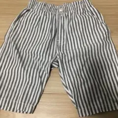 みー☆様 リクエスト 4点 まとめ商品