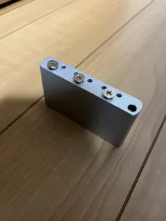 Item thumbnail for item dd6d157a-56ce-4035-a2f1-0fa80060ea80